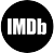 IMDB